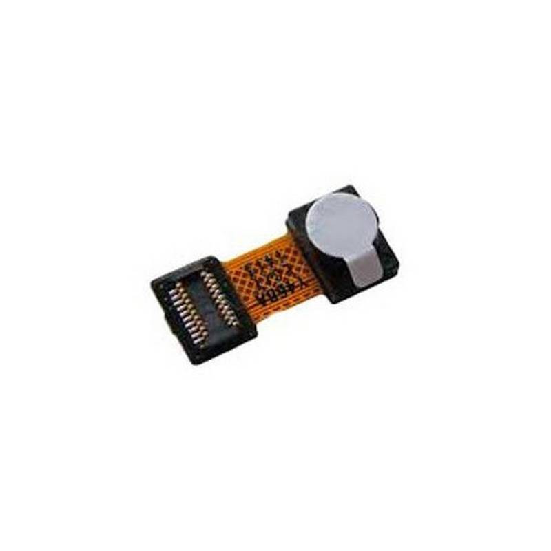 Camara delantera LG G Flex D955