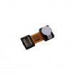 Camara delantera LG G Flex D955