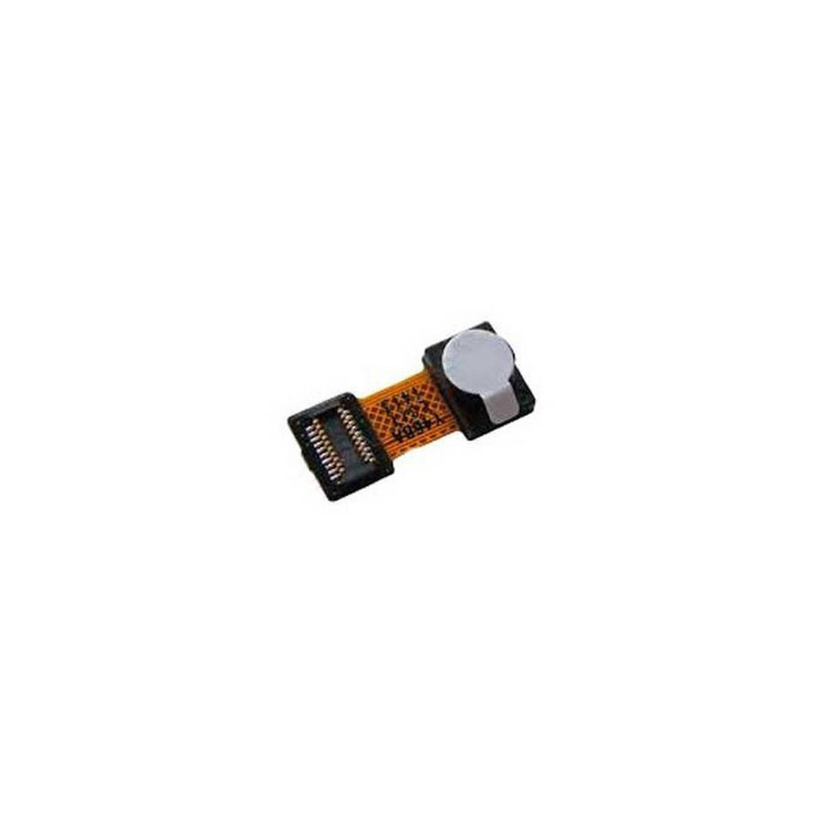 Camara delantera LG G Flex D955