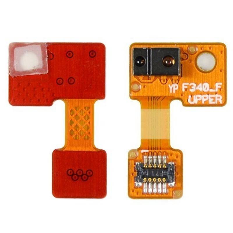 Flex sensor proximidade Lg G Flex D955