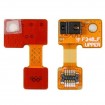 Flex sensor proximidad Lg G Flex D955