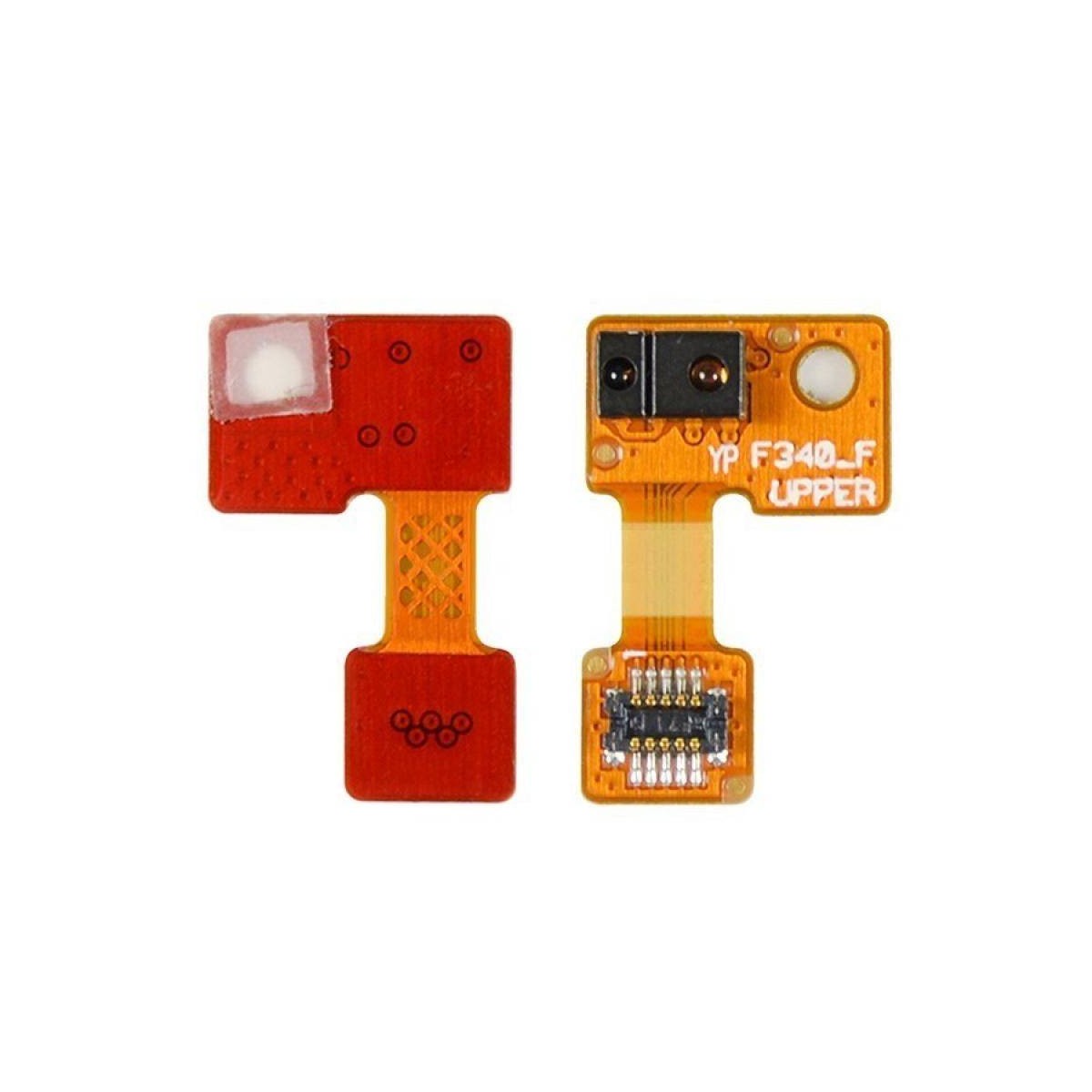 Flex sensor proximidade Lg G Flex D955