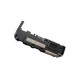 Altavoz buzzer para LG G Flex D955,