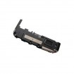 Altavoz buzzer para LG G Flex D955,