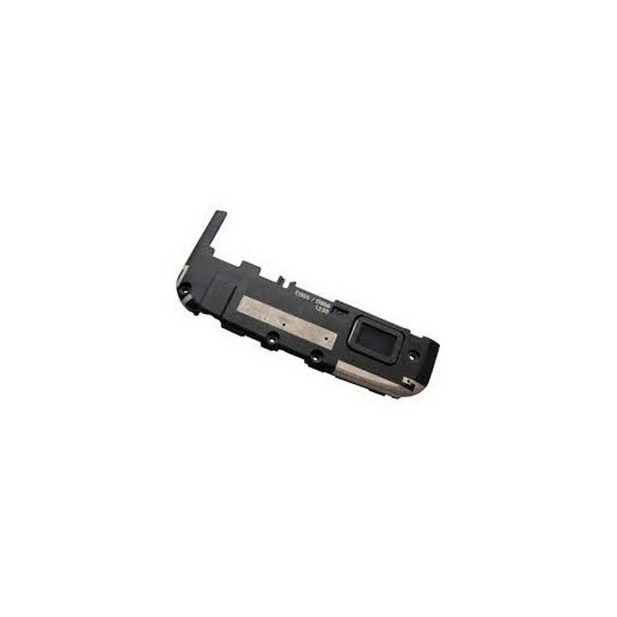 Altavoz buzzer para LG G Flex D955,