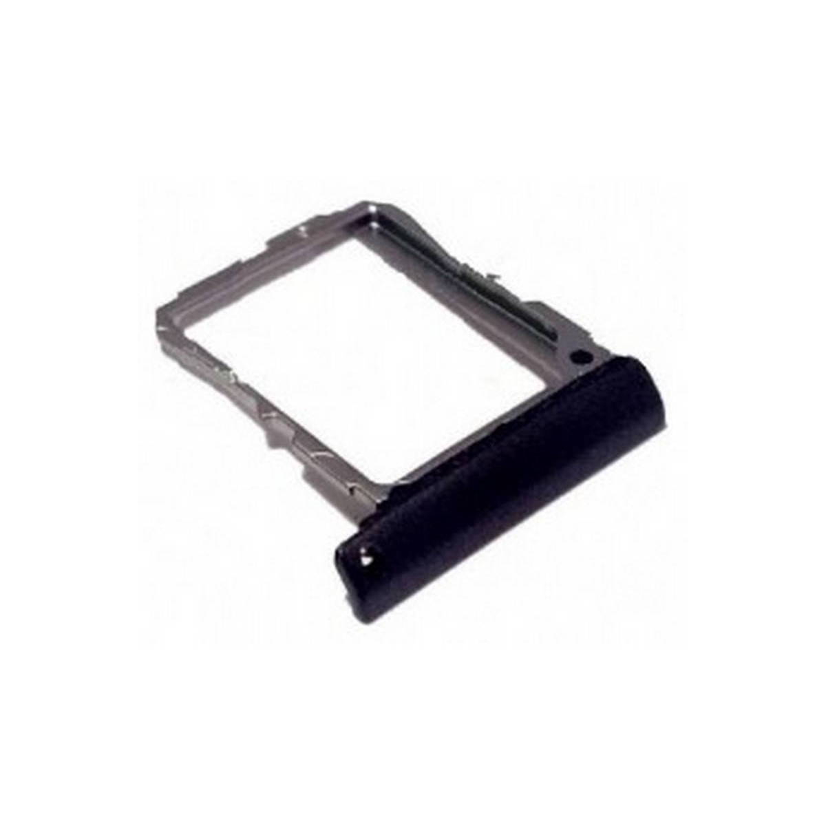Bandeixa porta sim Lg G Flex D955