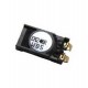 Altavoz Fone de ouvido Lg G Flex D955