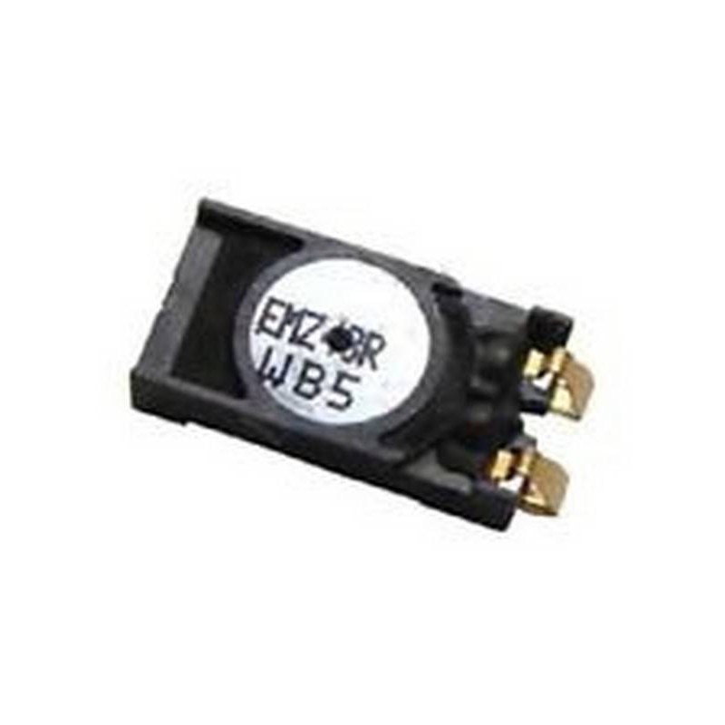 Altavoz Fone de ouvido Lg G Flex D955