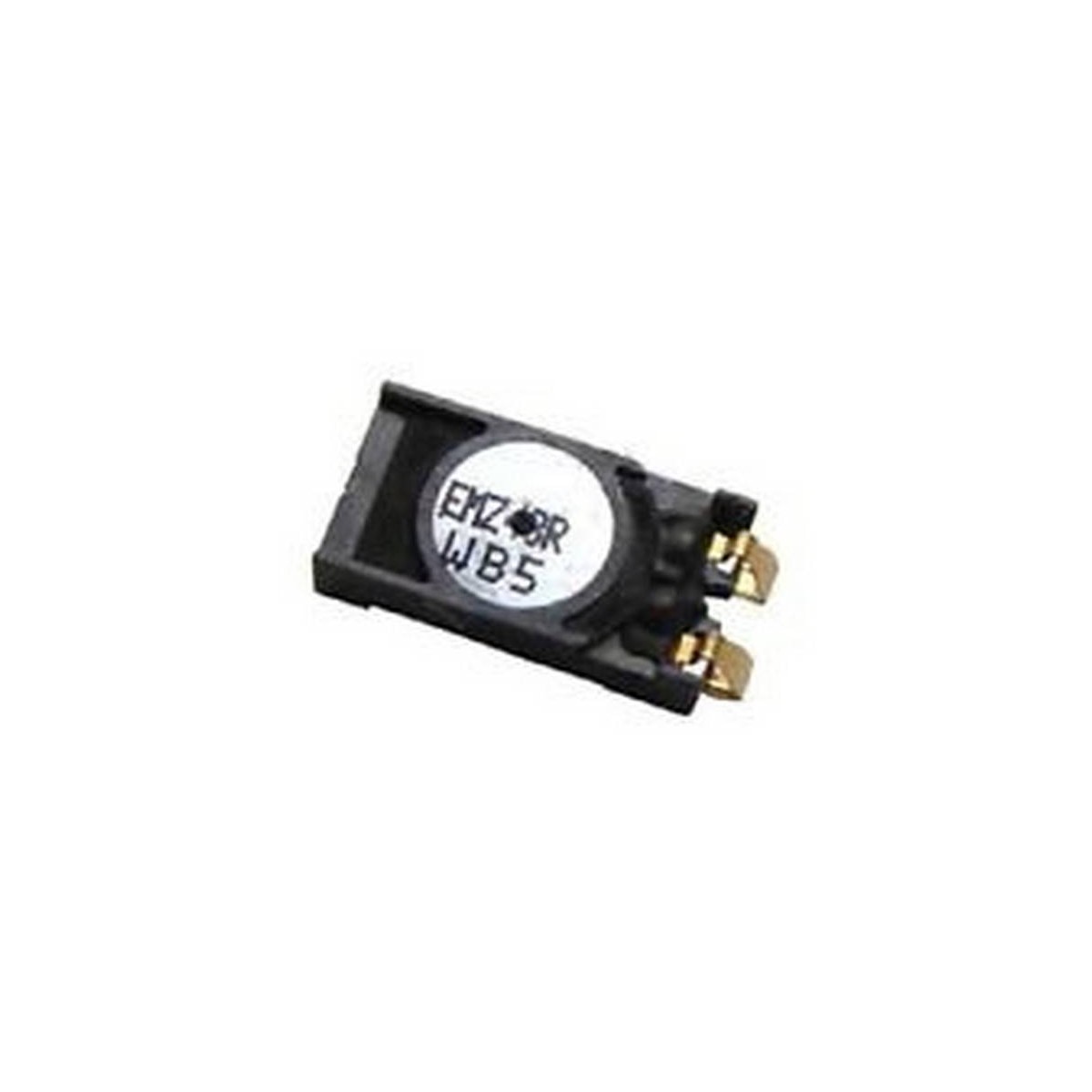 Altavoz Fone de ouvido Lg G Flex D955