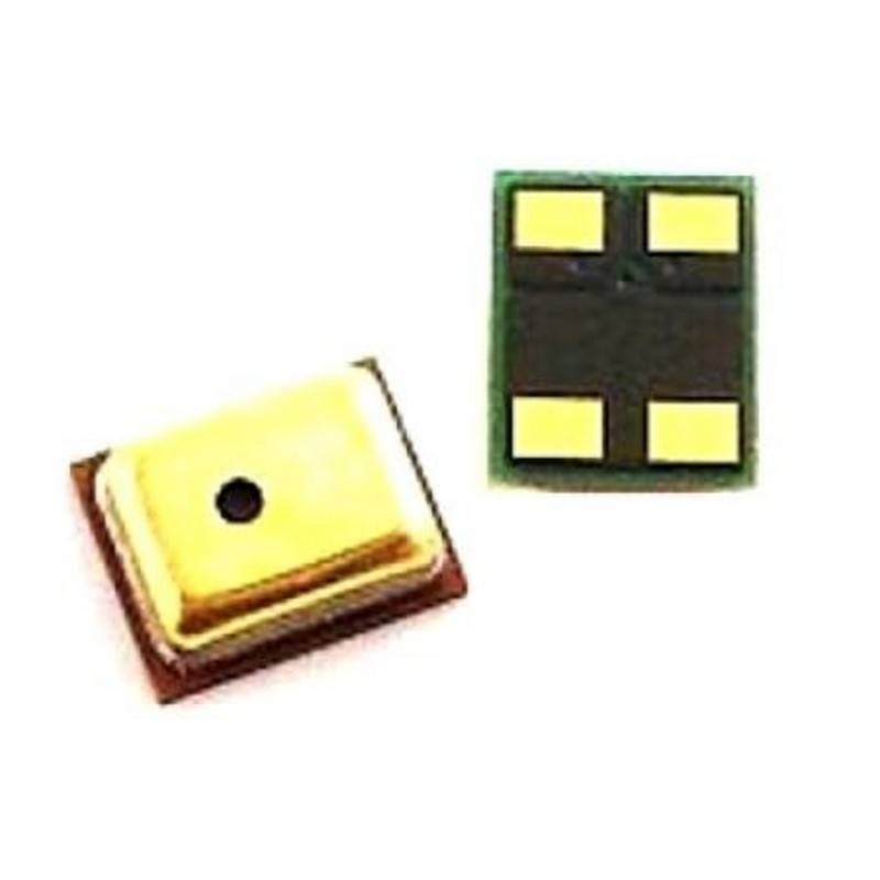 microfono ﻿LG D290 L Fino
