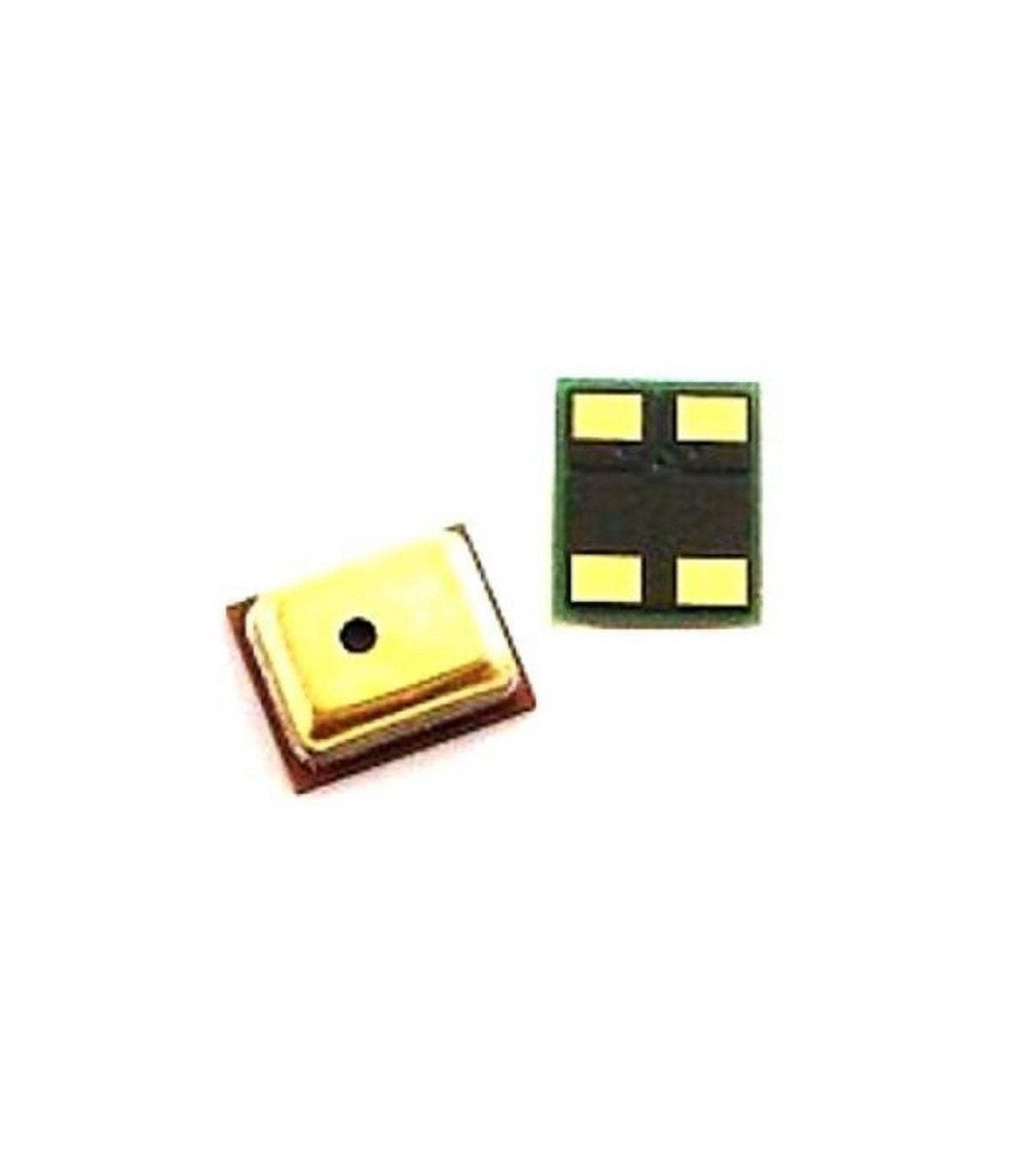 microfono ﻿LG D290 L Fino