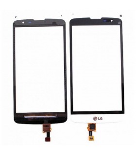 Tactil LG Bello D331 branco