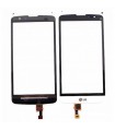 Pantalla tactil LG Bello D331 digitalizador Blanco