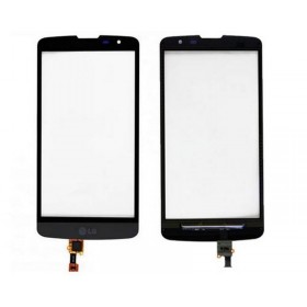 Tactil LG Bello D331 preto