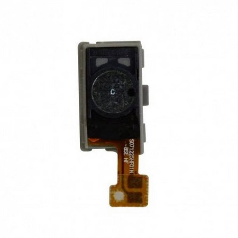 altavoz Auricular LG G4 H815
