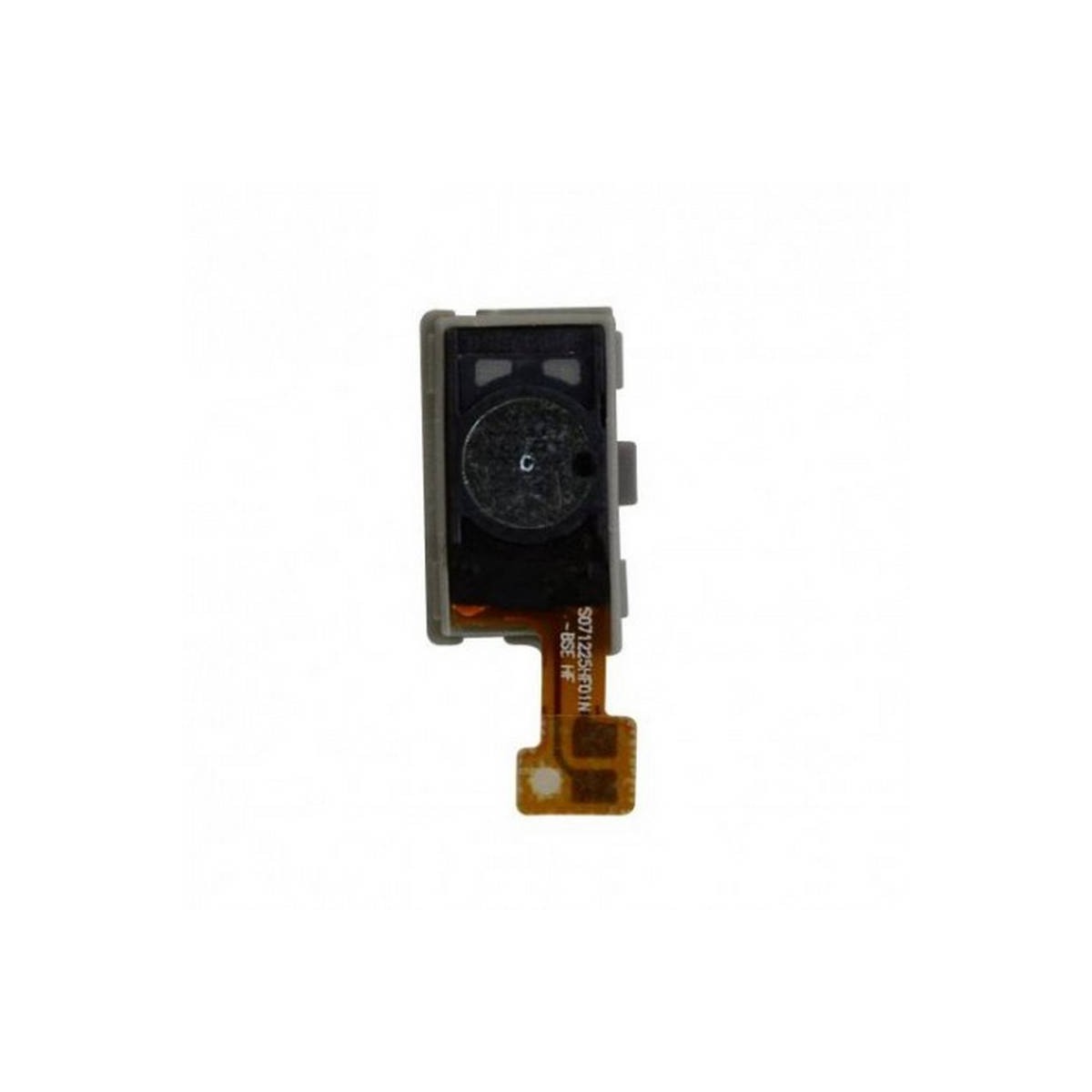 altavoz Auricular LG G4 H815