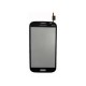 Tactil Samsung Grand Neo Plus I9060i preto