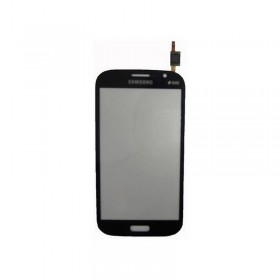 Tactil Samsung Grand Neo Plus I9060i negro