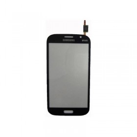 Tactil Samsung Grand Neo Plus I9060i preto