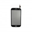 Pantalla tactil Samsung Galaxy Grand Neo Plus I9060i  digitalizador Negro