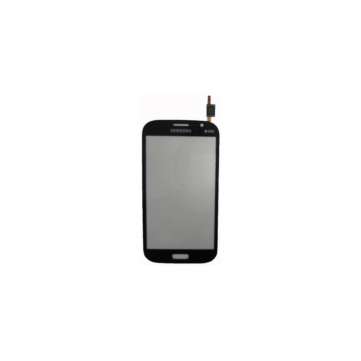 Tactil Samsung Grand Neo Plus I9060i preto