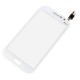 tactil Samsung Grand Neo Plus I9060i branco