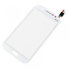 tactil Samsung Grand Neo Plus I9060i branco