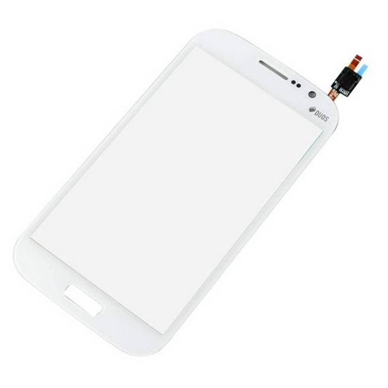 tactil Samsung Grand Neo Plus I9060i blanco