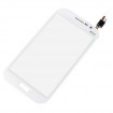 Pantalla tactil Samsung Galaxy Grand Neo Plus I9060i  digitalizador Blanco