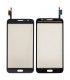 Tactil Samsung Galaxy Grand Max G720 negro