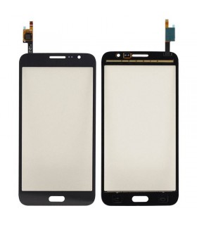 Tactil Samsung Galaxy Grand Max G720 preto
