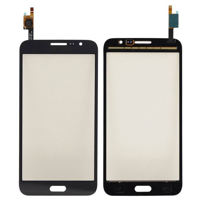 Tactil Samsung Galaxy Grand Max G720 preto
