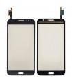 Tactil Samsung Galaxy Grand Max G720 preto