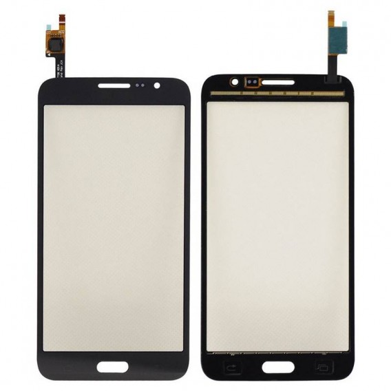 Tactil Samsung Galaxy Grand Max G720 preto