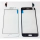 Tactil Samsung Galaxy Grand Max G720 branco