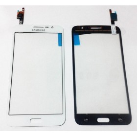Tactil Samsung Galaxy Grand Max G720 branco