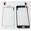 Pantalla tactil Samsung Galaxy Grand Max G720 digitalizador Blanco