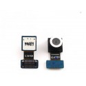 Camara frontal para samsung galaxy A7 A700F, A5 A500 ,A3 A300F