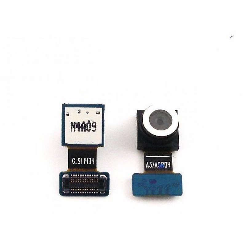 Camara frontal para samsung galaxy A7 A700F, A5 A500 ,A3 A300F