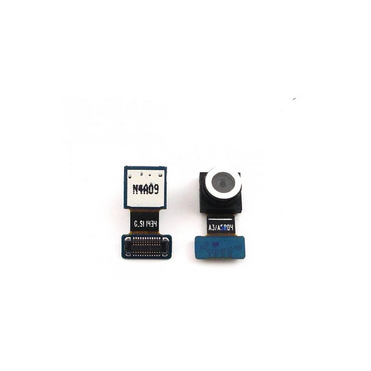 Camara frontal para samsung galaxy A7 A700F, A5 A500 ,A3 A300F