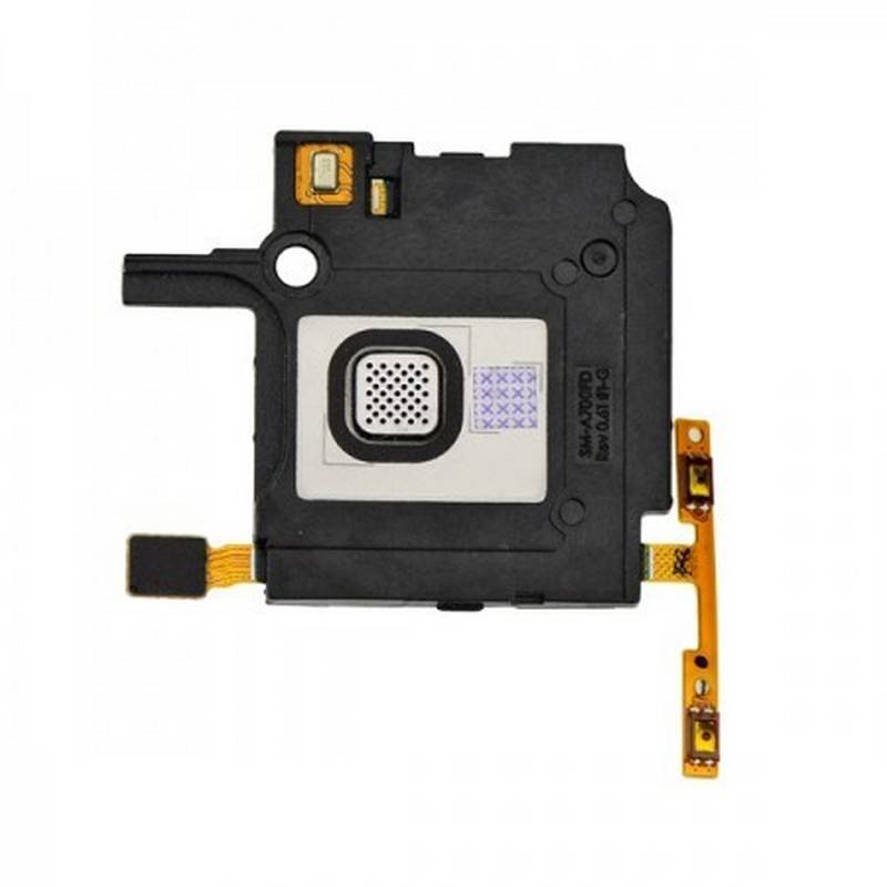 Modulo altavoz buzzer galaxy A7 A700F