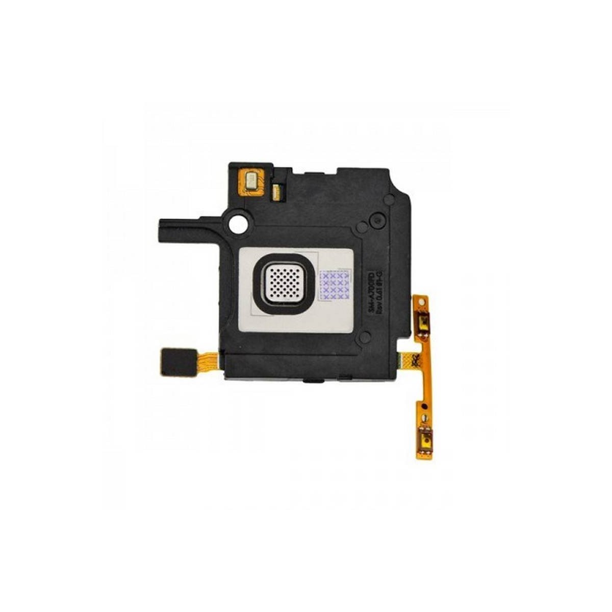 Modulo altavoz buzzer galaxy A7 A700F