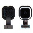 Camara trasera para samsung galaxy A7 A700F,A5 A500F