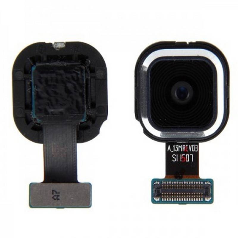 Camara trasera para samsung galaxy A7 A700F,A5 A500F