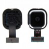 Camara trasera para samsung galaxy A7 A700F,A5 A500F