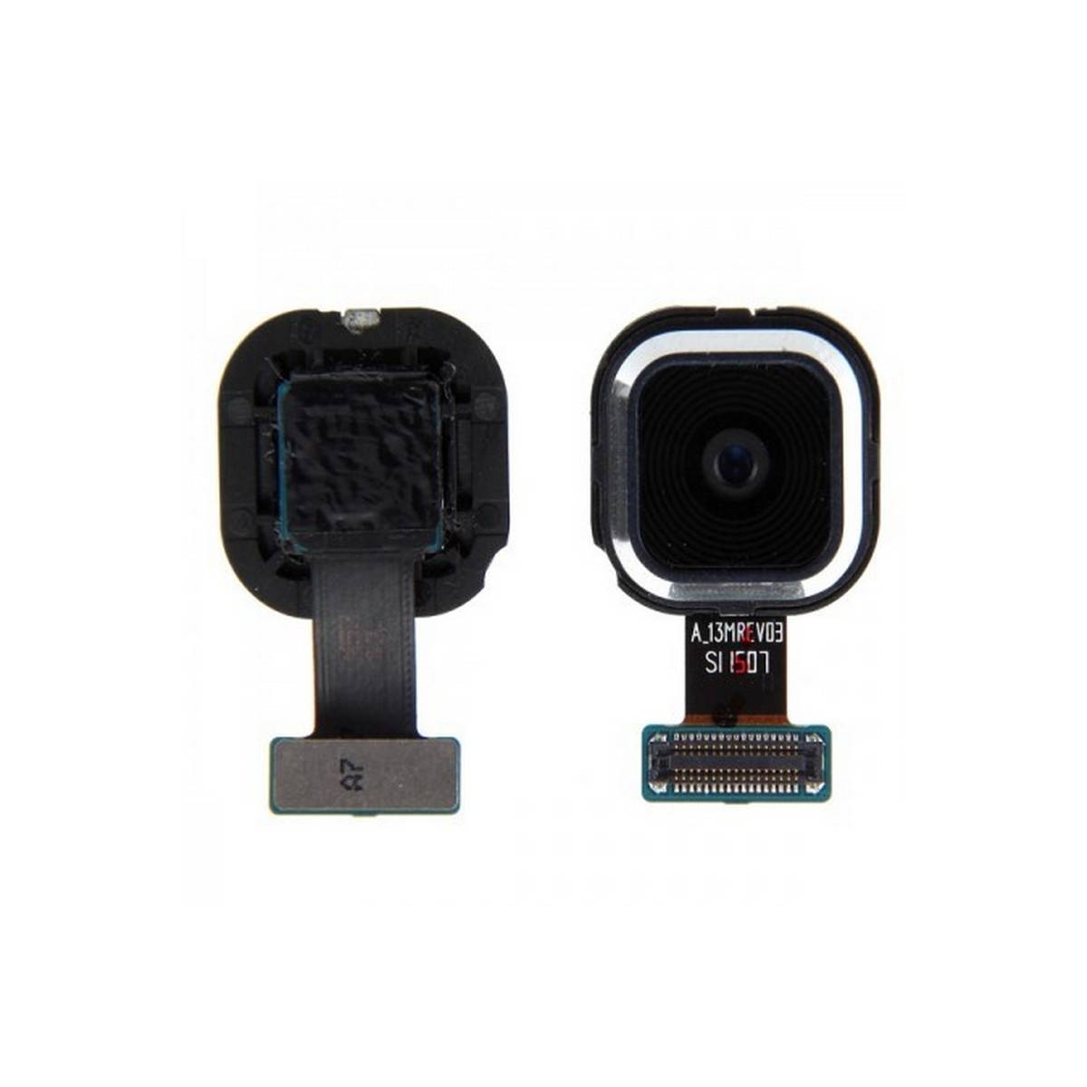 Camara trasera para samsung galaxy A7 A700F,A5 A500F