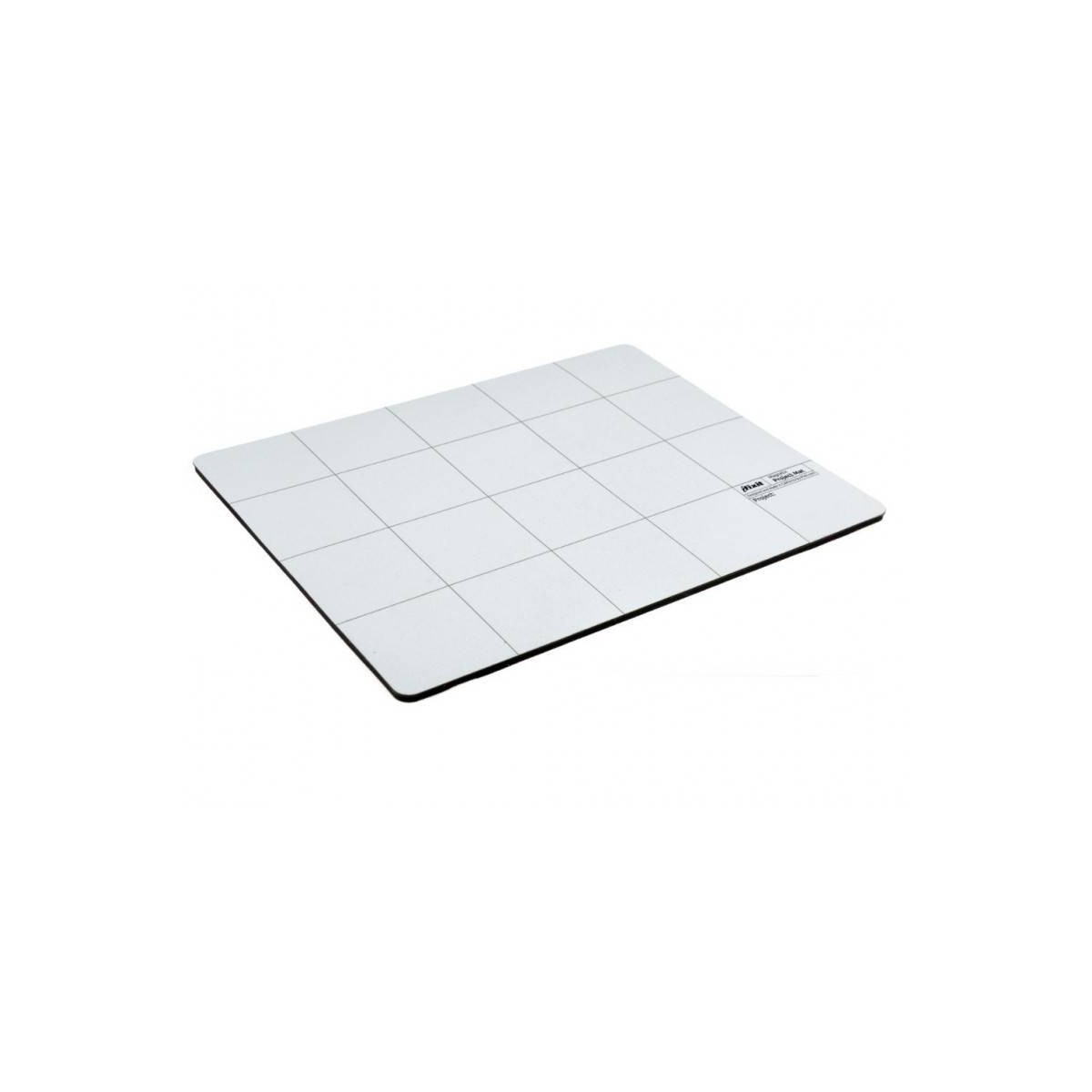 Alfombrilla de apoyo Imantada