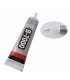 PEGAMENTO UNIVERSAL B7000 15ML