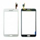 Tactil samsung galaxy Mega 2 G750 blanco
