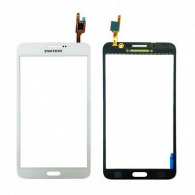 Tactil samsung galaxy Mega 2 G750 branco